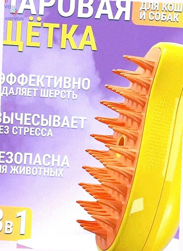 0f1182d3e57f.jpg