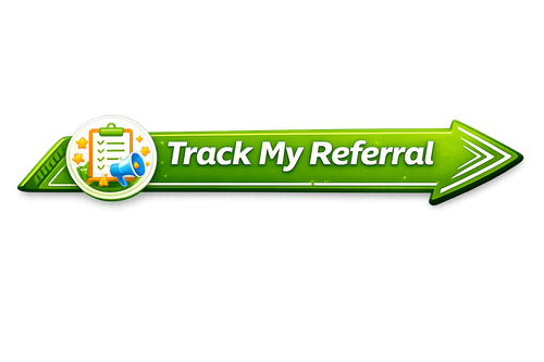 Track my referral button design.png