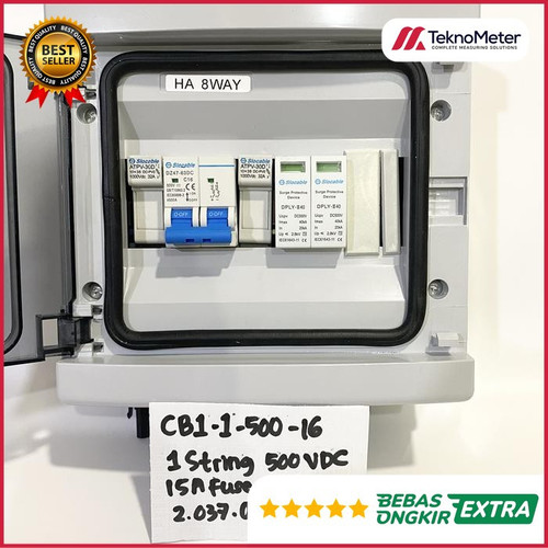 0fb52ca353a2.jpg