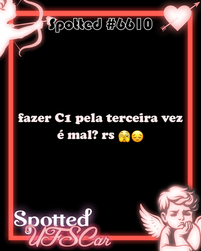 a7e42c176c42.png
