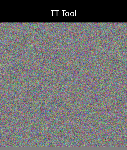 upload temp 5102.png