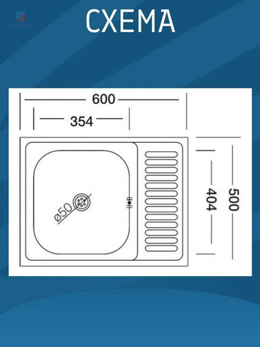 4f55cd9d2aab.jpg
