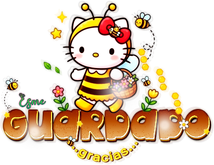 HKGdBeeSprg AI DG Lolis Esme.png