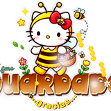 HKGdBeeSprg AI DG Lolis Esme