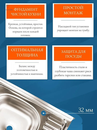 9fd9be9309b9.jpg