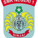 logo (1).png