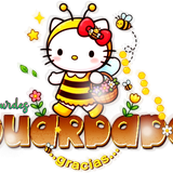 HKGdBeeSprg AI DG Lolis Lourdes.png