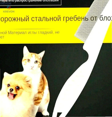 4279856e6a3e.jpg