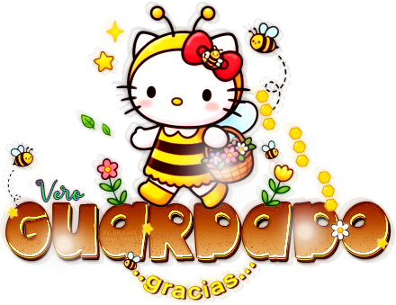 HKGdBeeSprg AI DG Lolis Vero.png