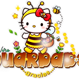 HKGdBeeSprg AI DG Lolis Vero