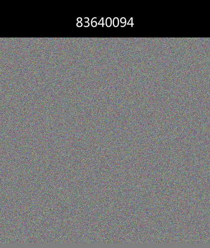 upload temp 3348.png