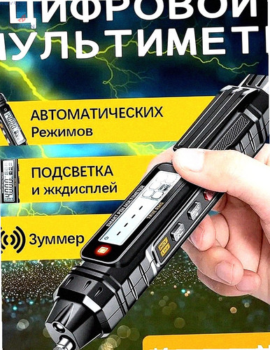 4432c2a869db.jpg