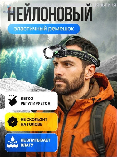 e16da5aff9da.jpg