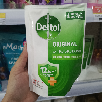 08eda77c0d88.png