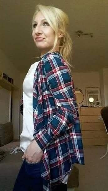 1000226445.jpg