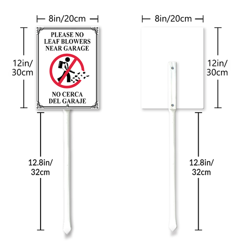 88 0407DC26N 11.png
