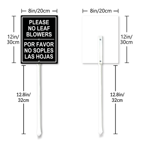 88 0407DC26N 08.png