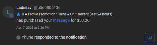 sale 20260407 072828.png
