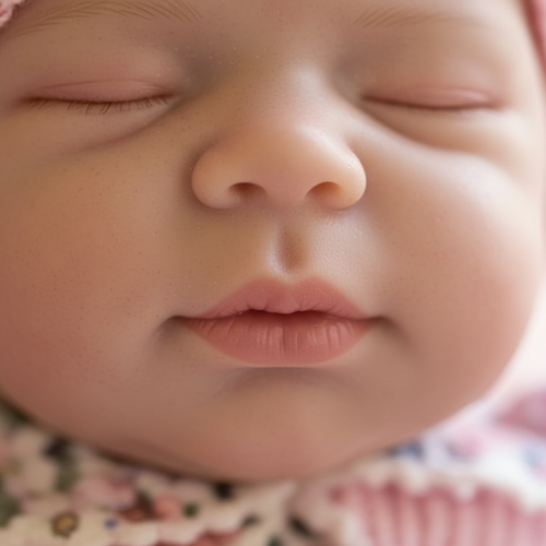 image 1775546910496.png