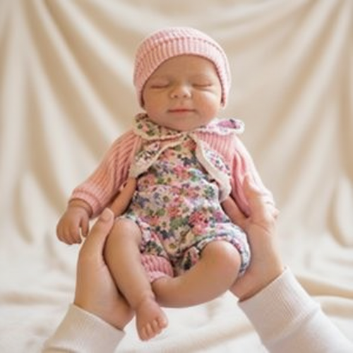 image 1775546851154.png