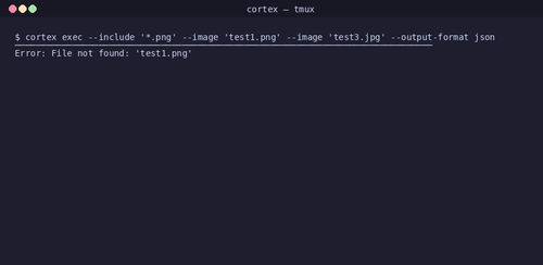 gen 0027 cli 20260407 025352.png