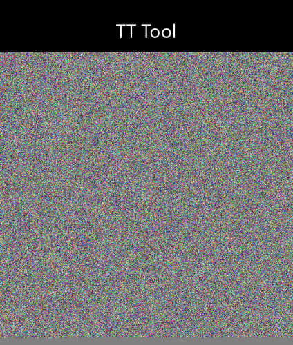upload temp 258.png