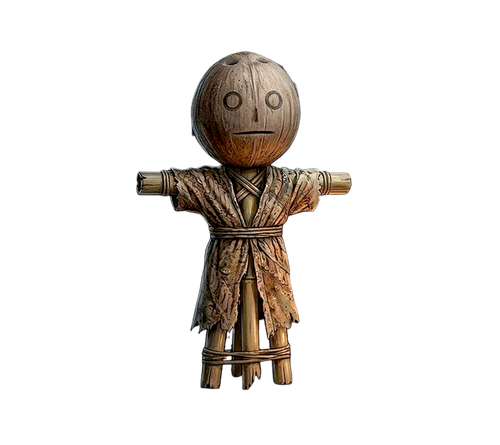 jalangkung4 removebg preview.png