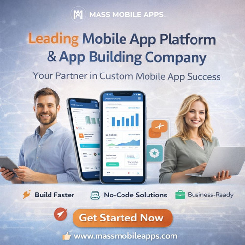 Mobile app solutions and professionals.jpg