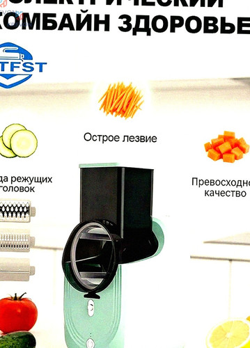 77dce89ece70.jpg