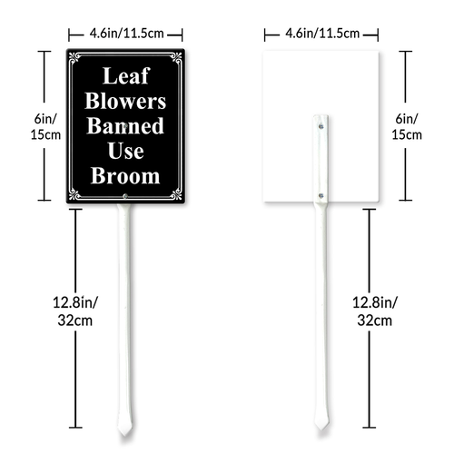66 0407DC26N 02.png