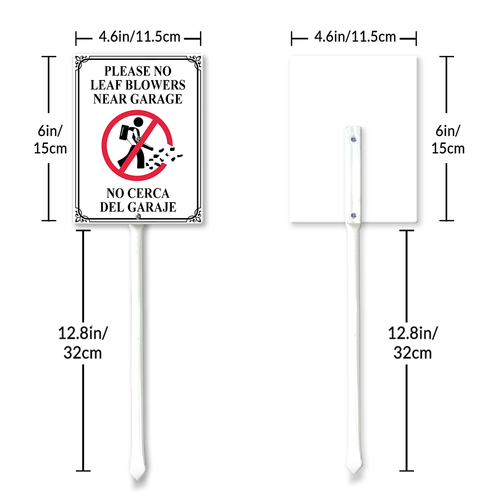 66 0407DC26N 11.png
