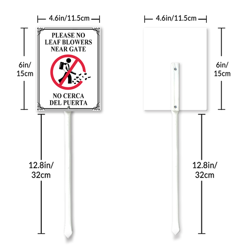 66 0407DC26N 14.png