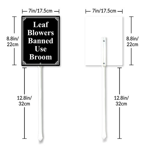 77 0407DC26N 02.png