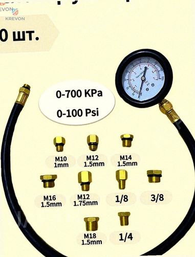 df2d0b115ec5.jpg