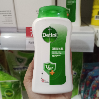 7a73bdcb362b.png