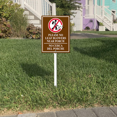22 0407DC26N 09.png