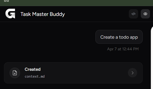 Screenshot 2026 04 07 125225.png