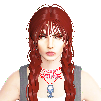 9d65a0f7aab3.png