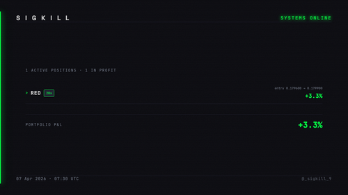 cc5fbfef8ac3.png