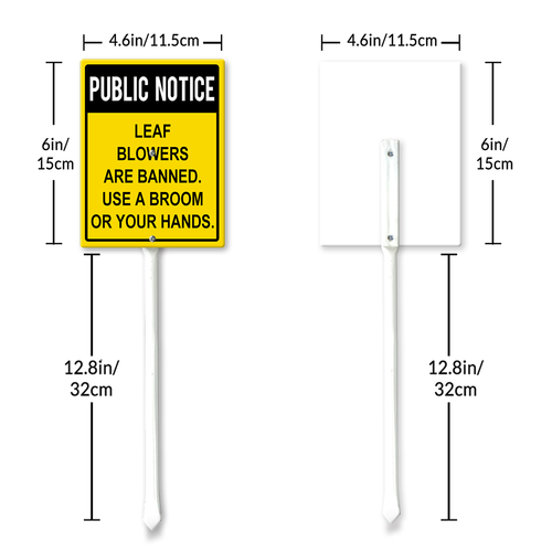 66 0407DC26N 04.png
