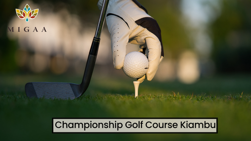 Migaa golf estate (16).png