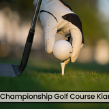 Migaa golf estate (16)