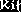 kit logo.png