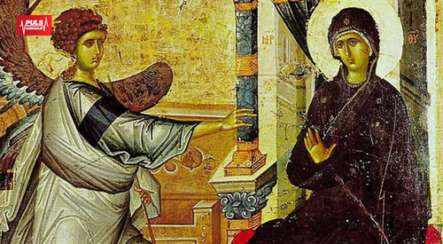 COVER ZA VESTI (95).jpg