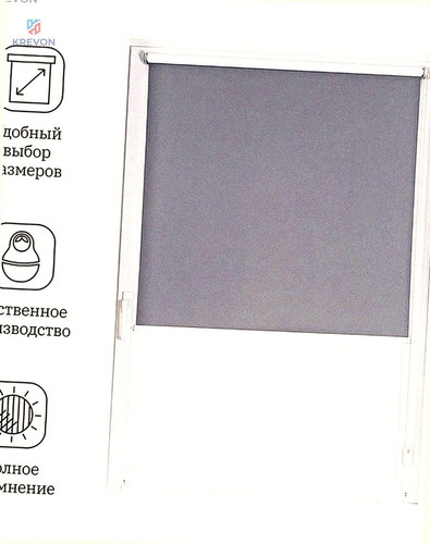 582131d60255.jpg