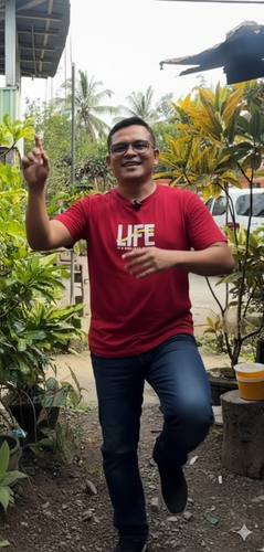 IMG 5806.png
