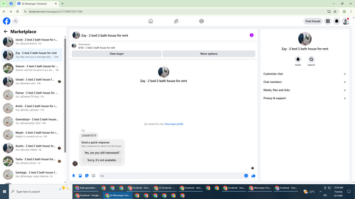 Screenshot (11).png
