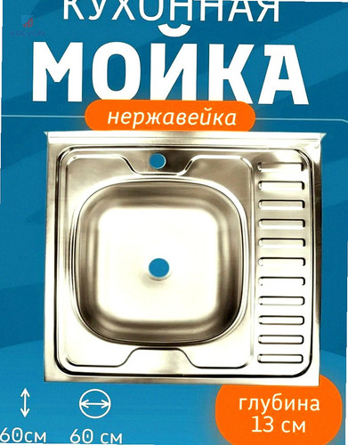 3663998de71f.jpg