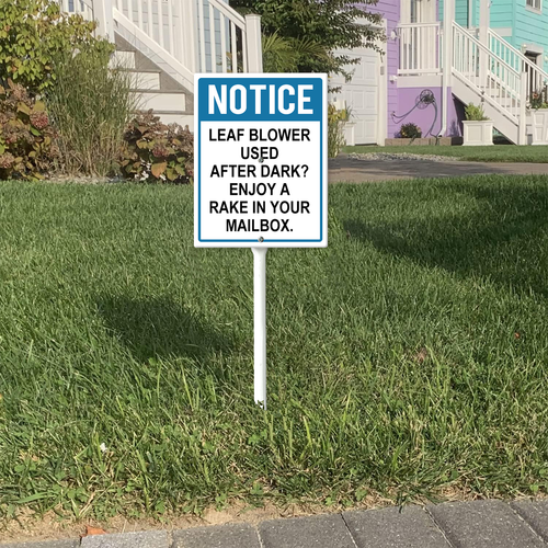 22 0407DC26N 05.png