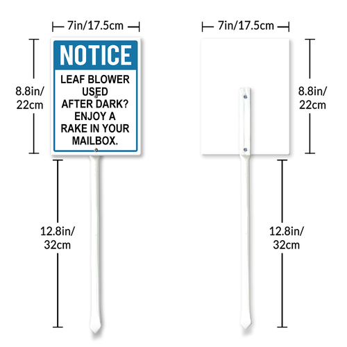 77 0407DC26N 05.png